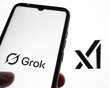 Elon Musk's xAI faces threat of NAACP lawsuit over air pollution from Mississippi data center