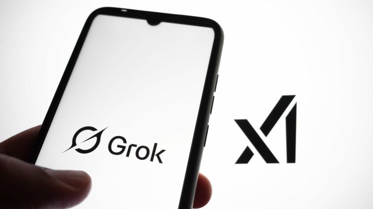 Elon Musk's xAI faces threat of NAACP lawsuit over air pollution from Mississippi data center