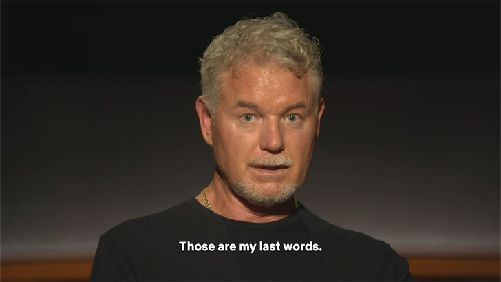 eric-dane-netflix-kal-02-20-2026