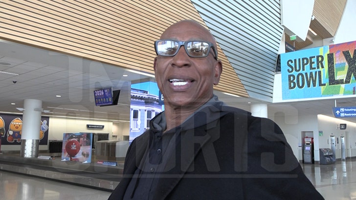 eric-dickerson-kal-02-04-2026