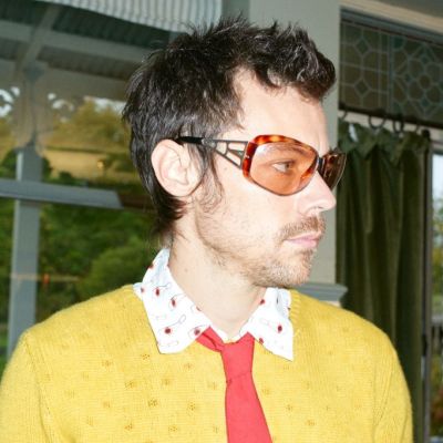 Fred again.. Plays Unreleased Harry Styles Song During Alexandra Palace Show in London