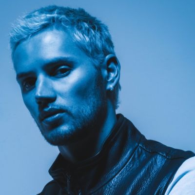 Friday Dance Music Guide: New Tracks From Mau P, Calvin Harris, Charlotte de Witte & More