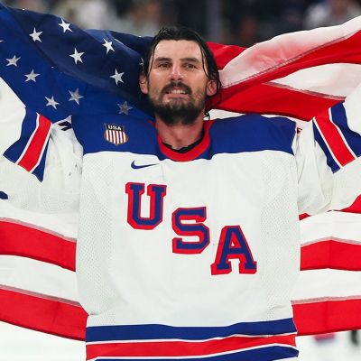 'Get the hell out': GOP lawmakers blast suggestion that Olympic patriotism causes 'shame'