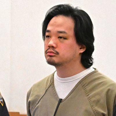 Girls at elite prep school threatened in 'revenge porn blast' as parents shell out $63k a year to attend