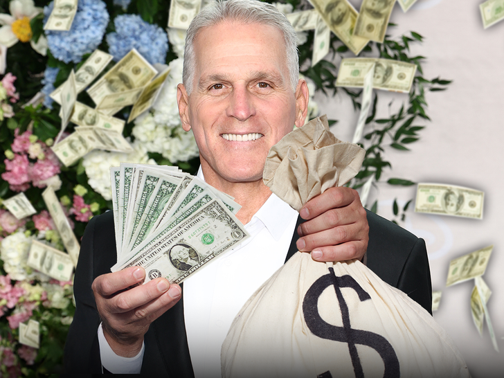 mel owens money main