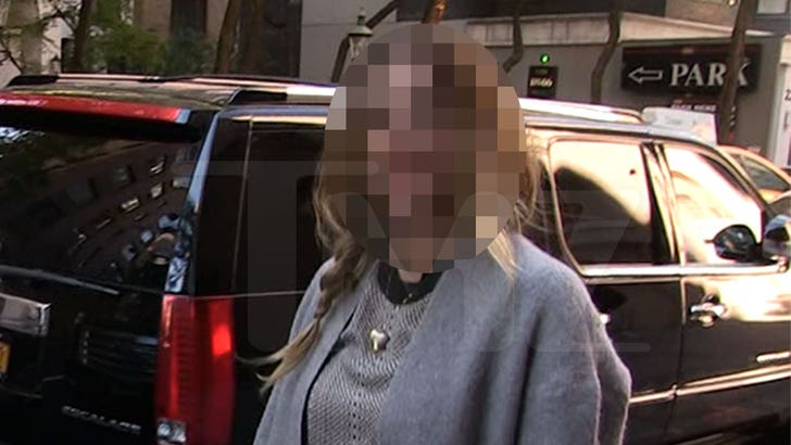 021726_drew_barrymore_guess_who_kal