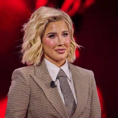 Guest conservative 'View' co-host reveals 'hateful messages' for appearing on show