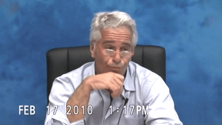 020426_jeffrey_epstein_kal