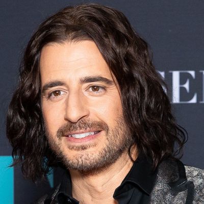 Jonathan Roumie vows that 40-day faith challenge can cut through 'the noise in the culture'