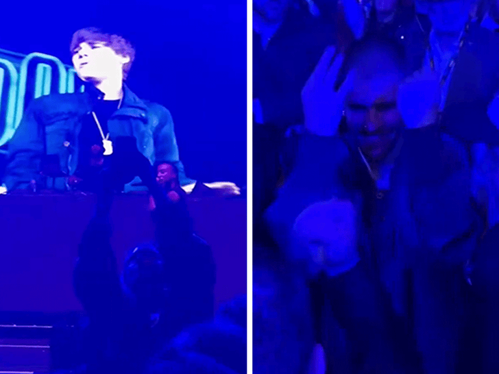 020826_justin_beiber_primary