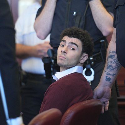 Luigi Mangione escapes federal death penalty as federal prosecutors decline to appeal judge's ruling