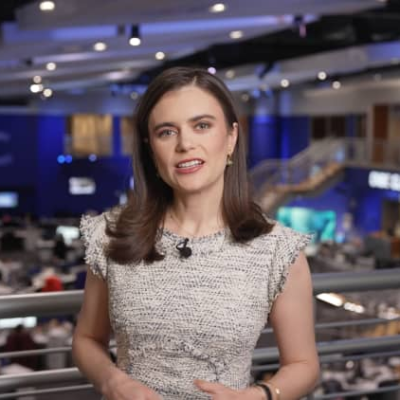 Inside Project Vault: The U.S. effort to shore up the critical mineral markets