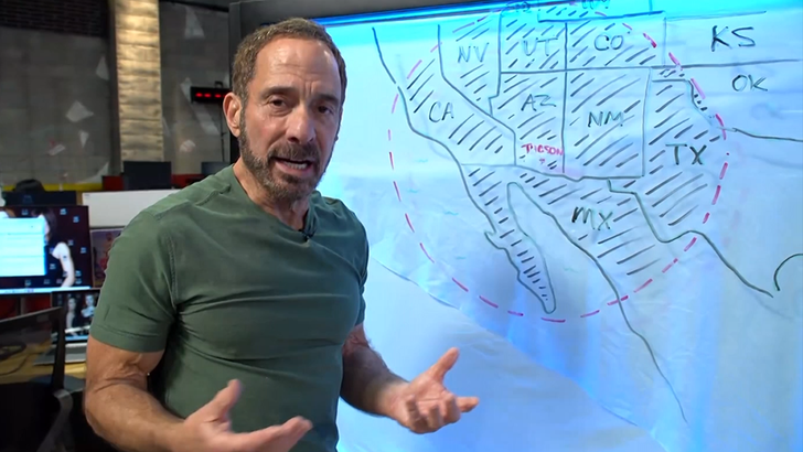 020626 harvey standup kal