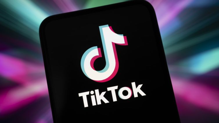 Much ado about nothing? TikTok's U.S. usership steadies after turbulent start