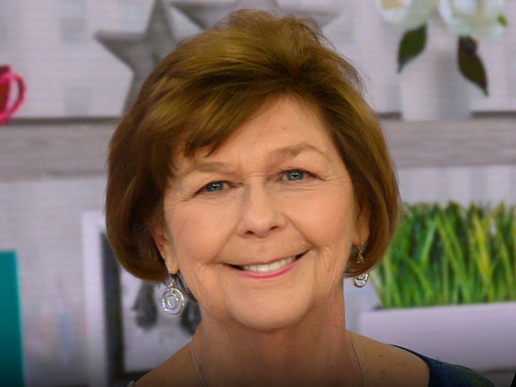 nancy-guthrie-main-getty-1