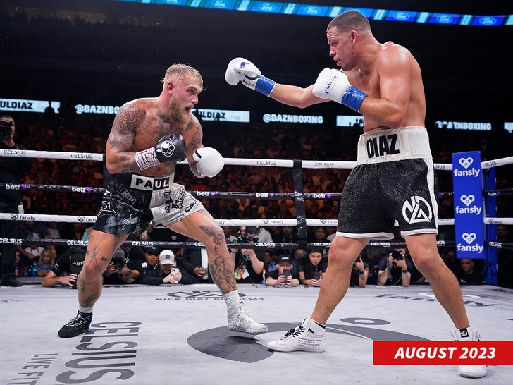 nate diaz getty 1