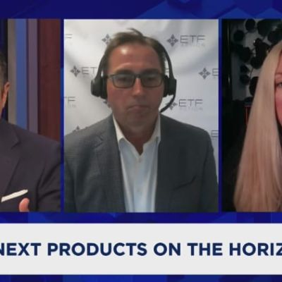 ETF investing: Simple vs. Complex?