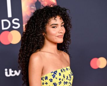 Olivia Dean Just Swept the BRIT Awards. Is That a Good Thing for U.K. Music?