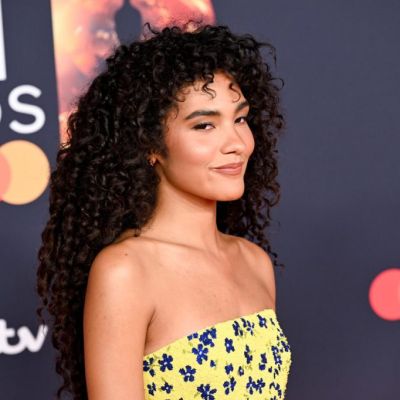 Olivia Dean Just Swept the BRIT Awards. Is That a Good Thing for U.K. Music?