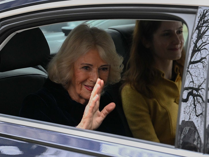 Queen-Camilla-main-getty-1