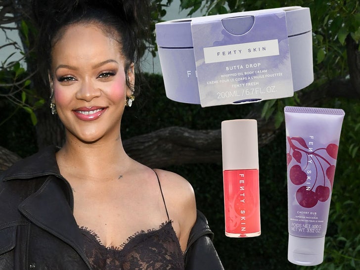 Amazon-Rihanna-Birthday-Fenty-Products-PRIMARY