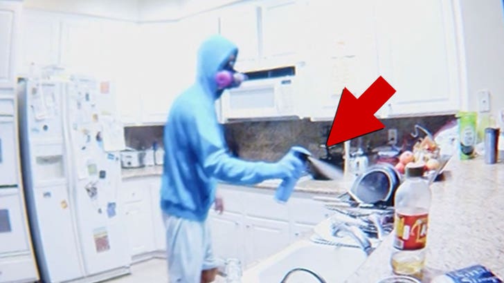 022626_man_poisons_food_kal