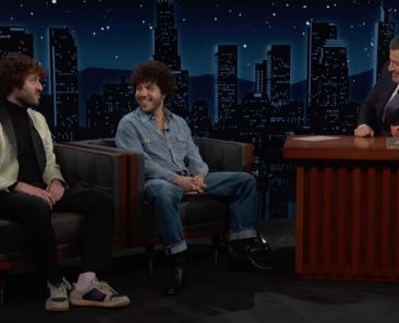 Selena Gomez Misplaced Her Vows Before Getting Married to Benny Blanco And He Saved The Day: ‘It Made Me Look So Good’