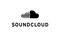 SoundCloud