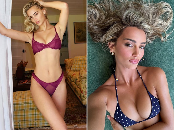 Suede Brooks Hot Shots