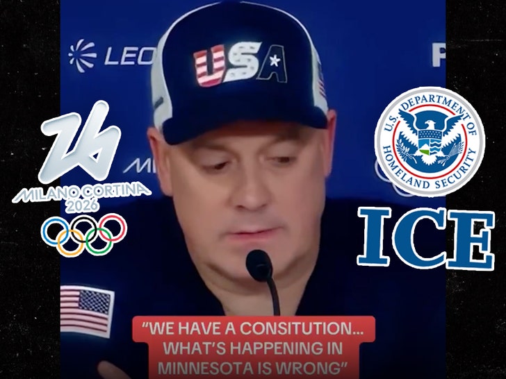 Rich-Ruohonen-main-2