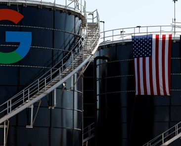 Tech AI spending may approach $700 billion this year, but the blow to cash raises red flags