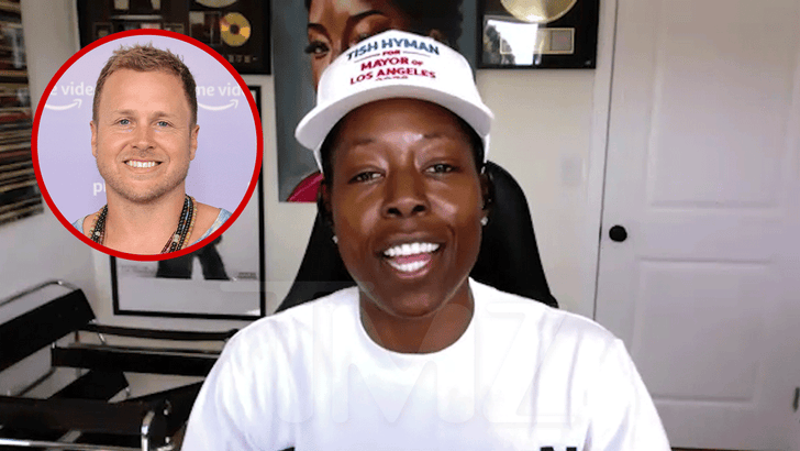 022426_tish_hyman_KAL