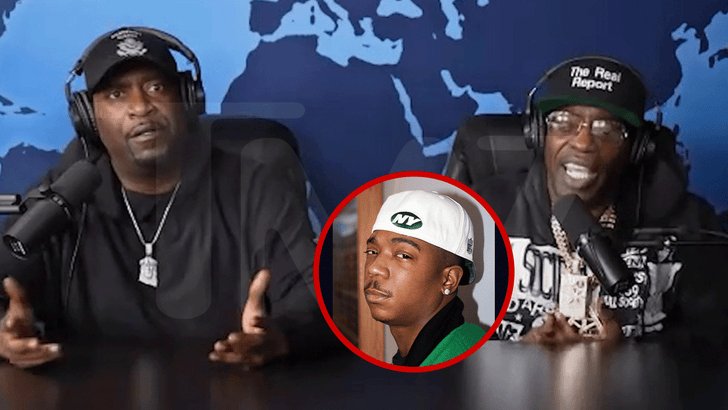 021126_tony_yayo_uncle_murda_kal