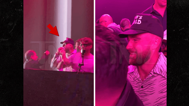 020826_travis_kelce_kal