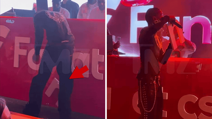 020826_travis_scott_kal