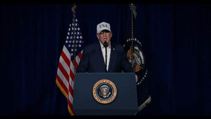 022826_trump_iran_kal