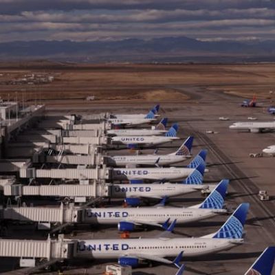 United Airlines overhauls MileagePlus program — here's what to know