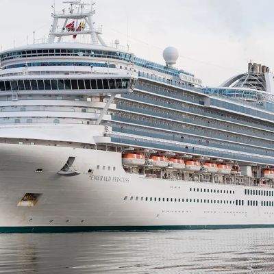 Woman owes $3,556 for cruise she already paid for after falling victim to elaborate Zelle scam
