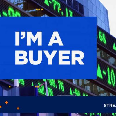 Trade Tracker: Stephanie Link buys Truist, Dover and more Bank of America