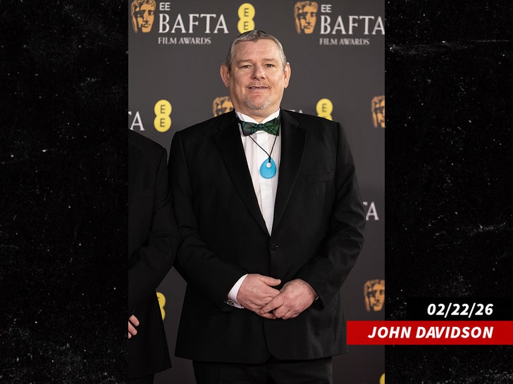 john-davidson-sub-getty-1