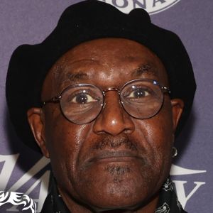 Delroy Lindo Addresses BAFTA Slur Incident at NAACP Image Awards