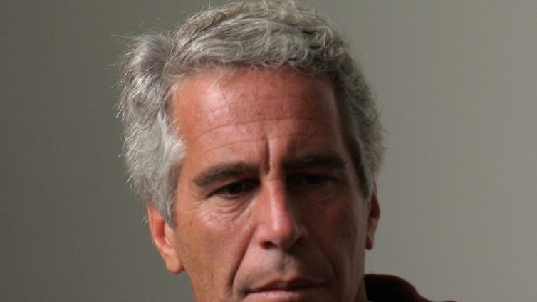 Jeffrey Epstein Withheld Medical Treatments, Used Loyal Doctors to Manipulate Women