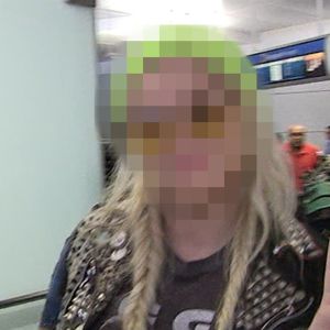 Guess Who the Popular Pop Star Is!!!