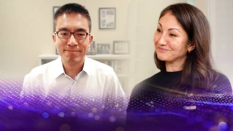 Can we control AI? Google DeepMind’s plan for responsible AI