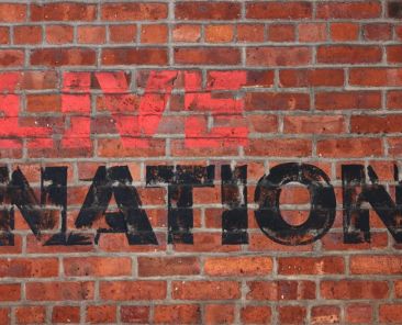 Live Nation’s DOJ Antitrust Trial Starts Today. What’s at Stake?  