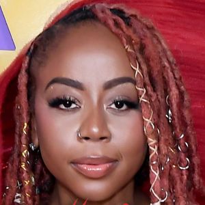 'RHOA' Star Pinky Cole, Slutty Vegan Founder, Files For Bankruptcy