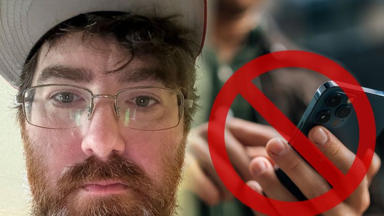 World's Smallest Penis Owner Sorry for Sending Unsolicited Nude Photos