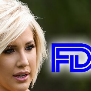 Feds Warn Savannah Chrisley Over Alleged False, Misleading Weight Loss Statements