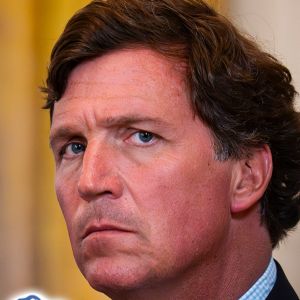 Tucker Carlson's Multimillion-Dollar ALP Nicotine Shipment Hijacked
