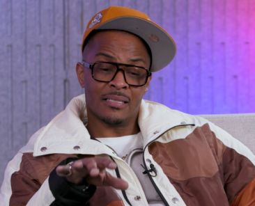 T.I. Talks Final Album, 50 Cent Feud, Status of ‘ATL 2’ & ‘Humbling’ Success of ‘LET EM KNOW’